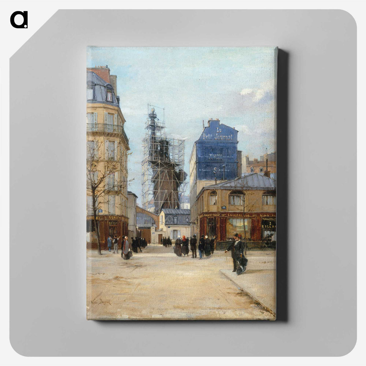 1-18_Public-Institution-of-Paris-Museums_canvas
