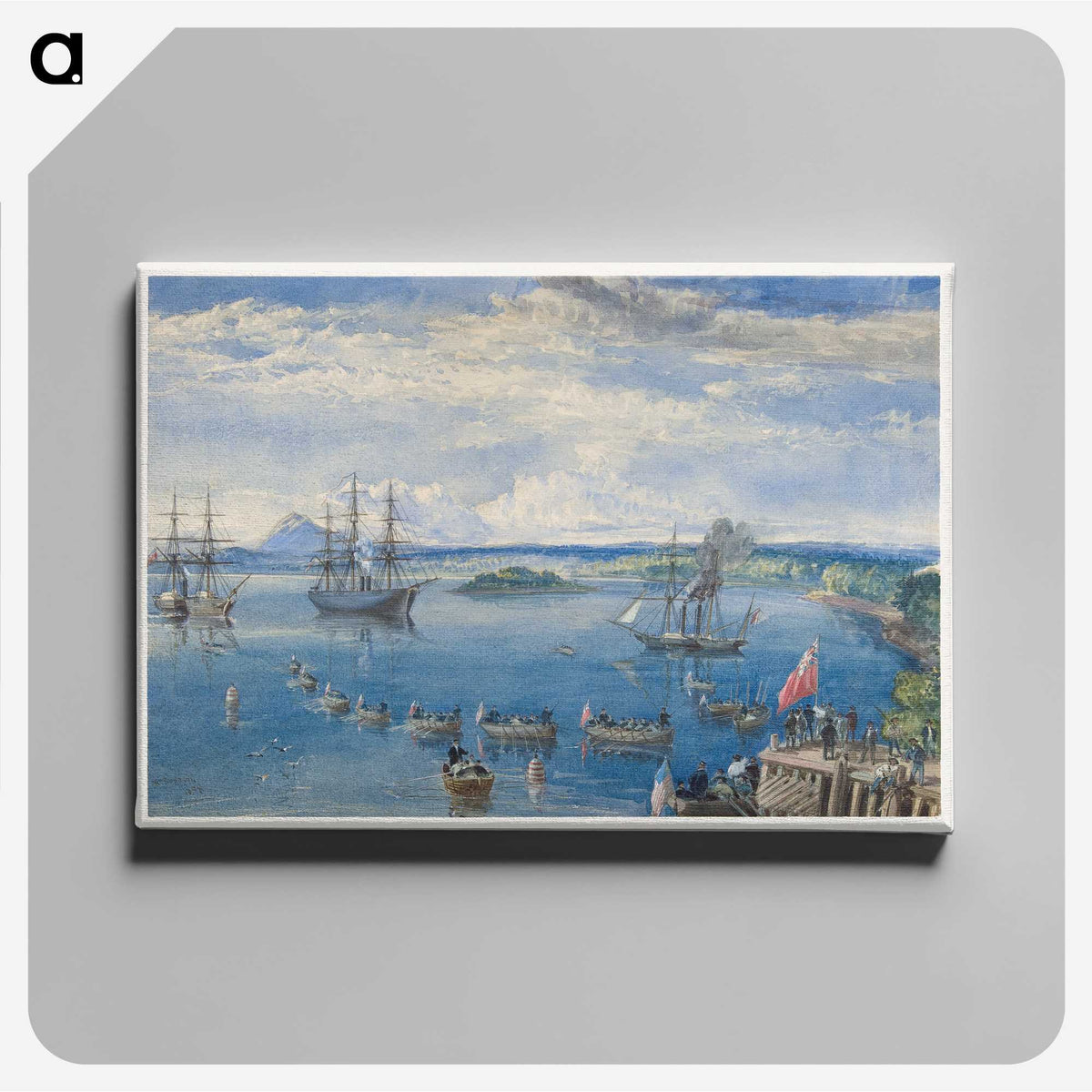 1-18_Robert-Charles-Dudley_canvas