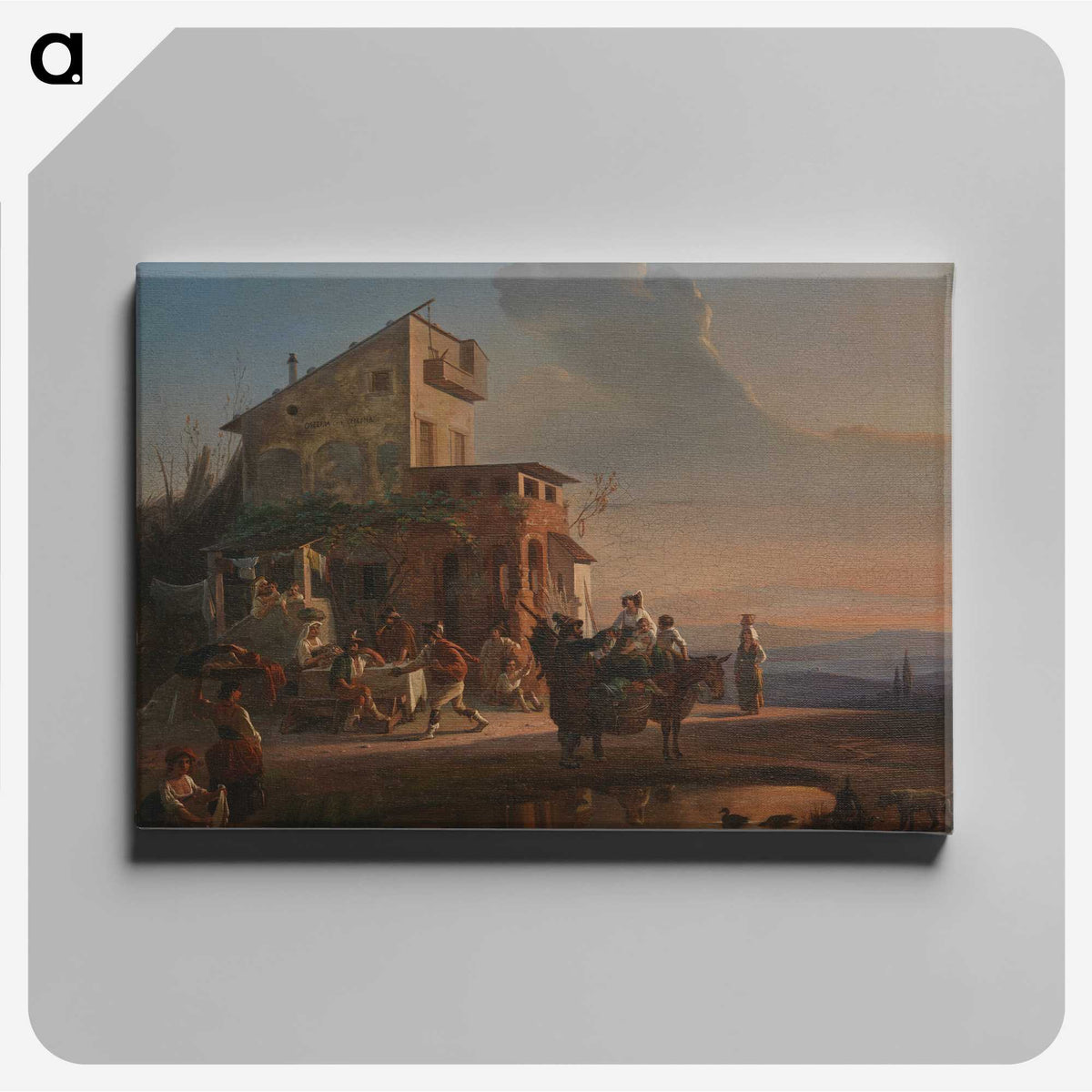 1-18_Robert-Wilhelm-Ekman_canvas