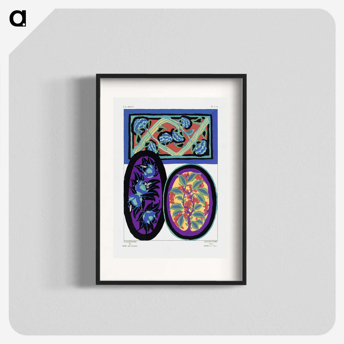 1-18_Suggestions-Pour-Etoffes-et-Tapis_blk