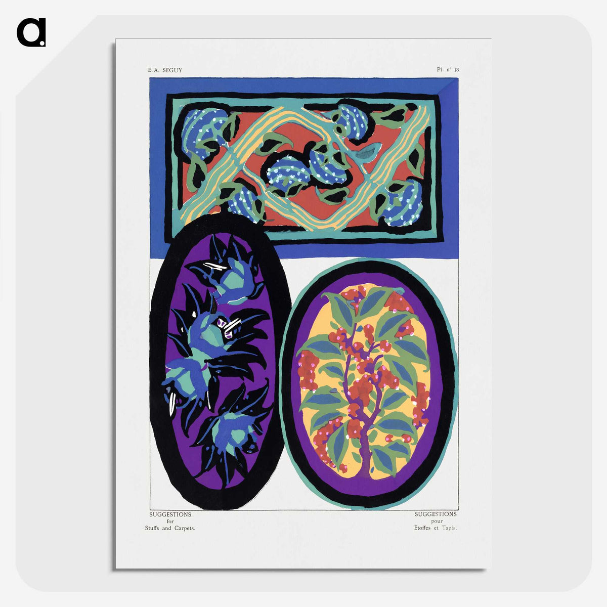 1-18_Suggestions-Pour-Etoffes-et-Tapis_picture-crop
