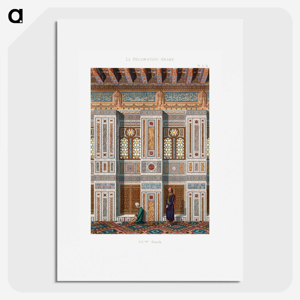 1-18_The-Arab-Decoration_picture