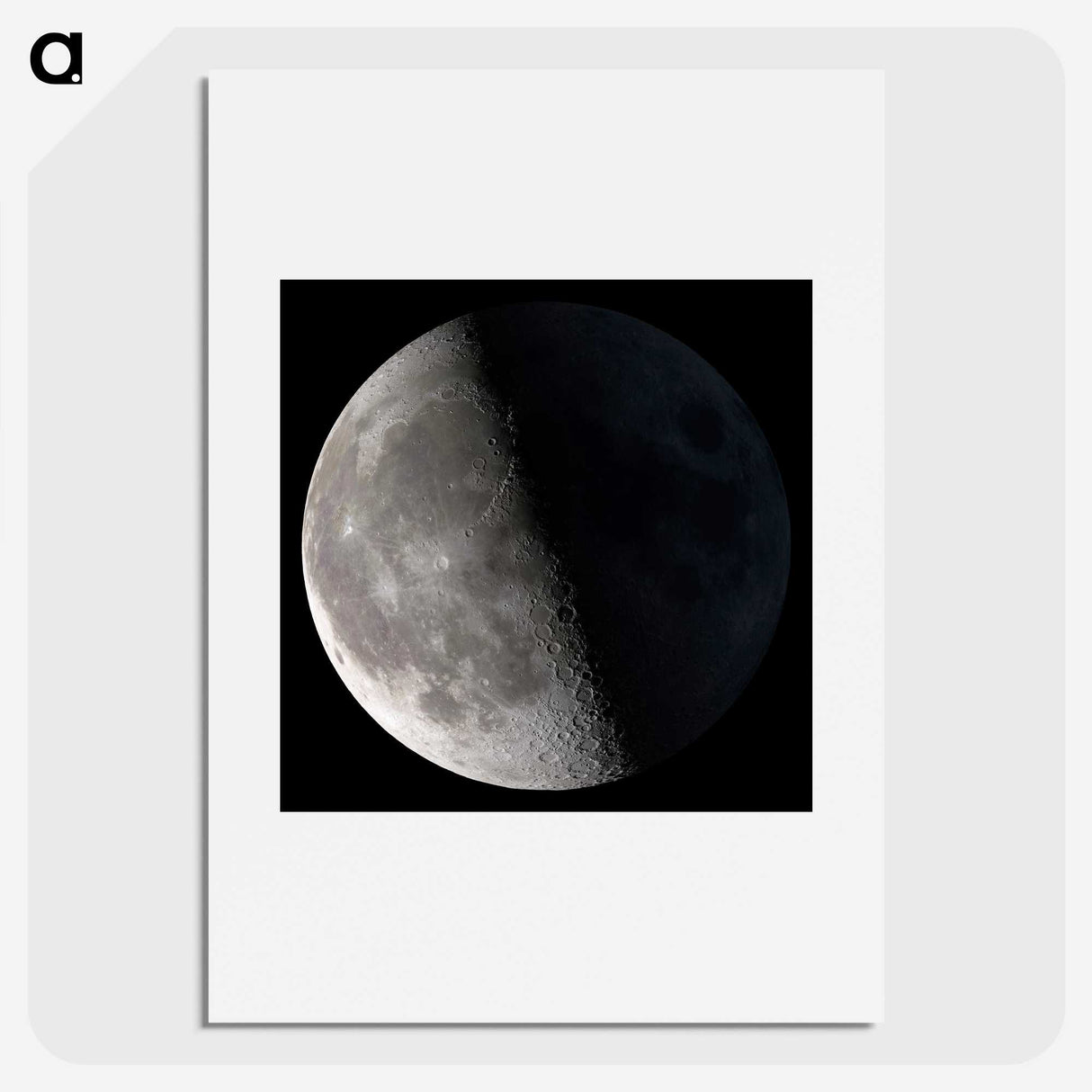1-18_The-Moon_picture
