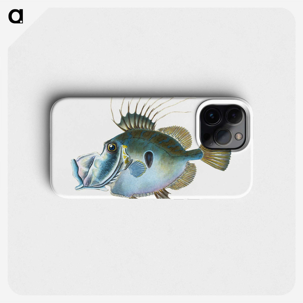 1-18_The-Natural-History-of-British-Fishes_phone