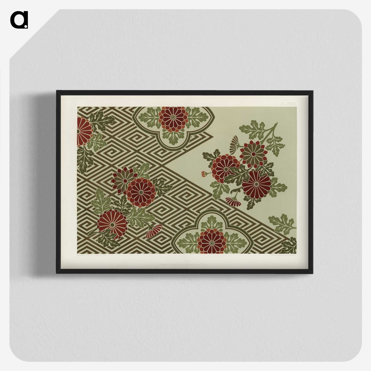 1-18_The-Practical-Decorator-and-Ornamentist_blk-crop