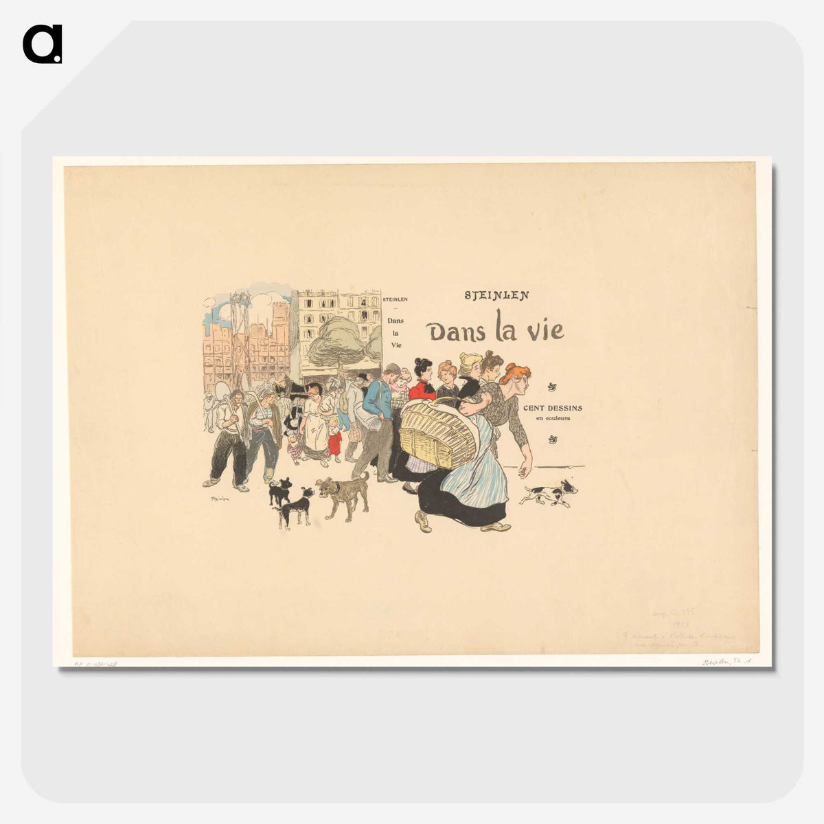 1-18_Theophile-Alexandre-Steinlen_picture-crop