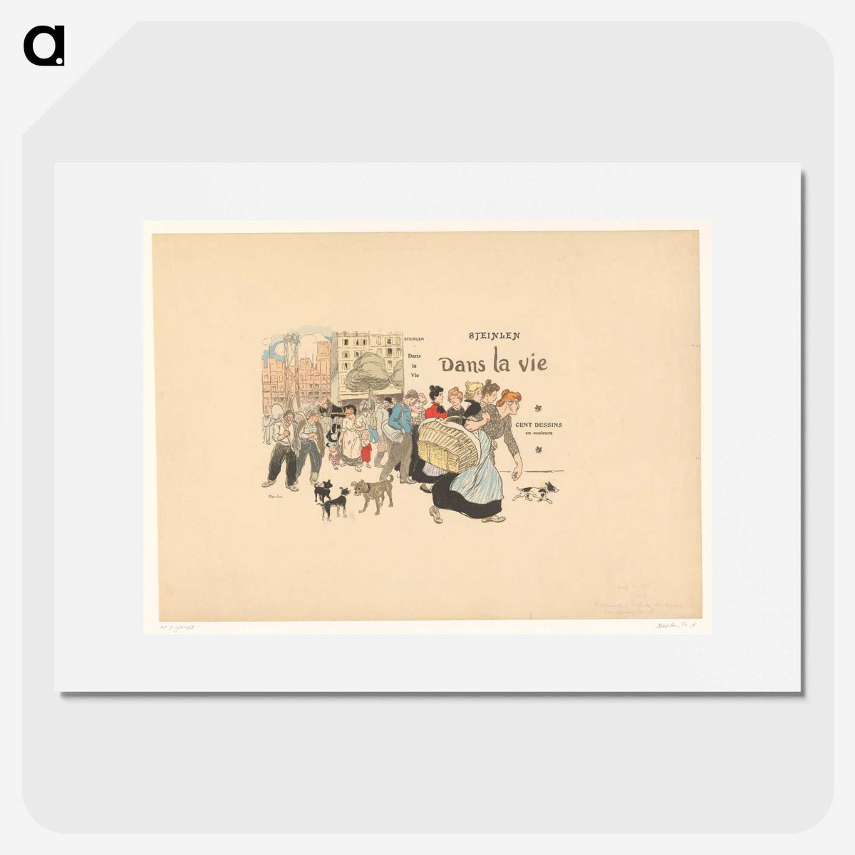 1-18_Theophile-Alexandre-Steinlen_picture