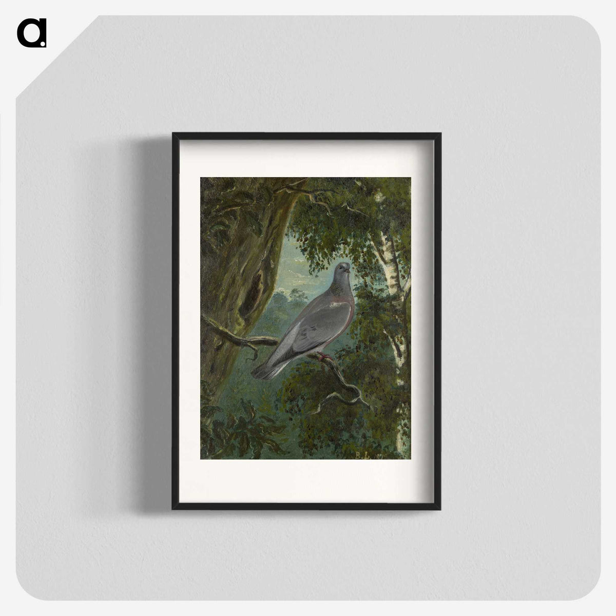 1-18_Thiel-Gallery_blk