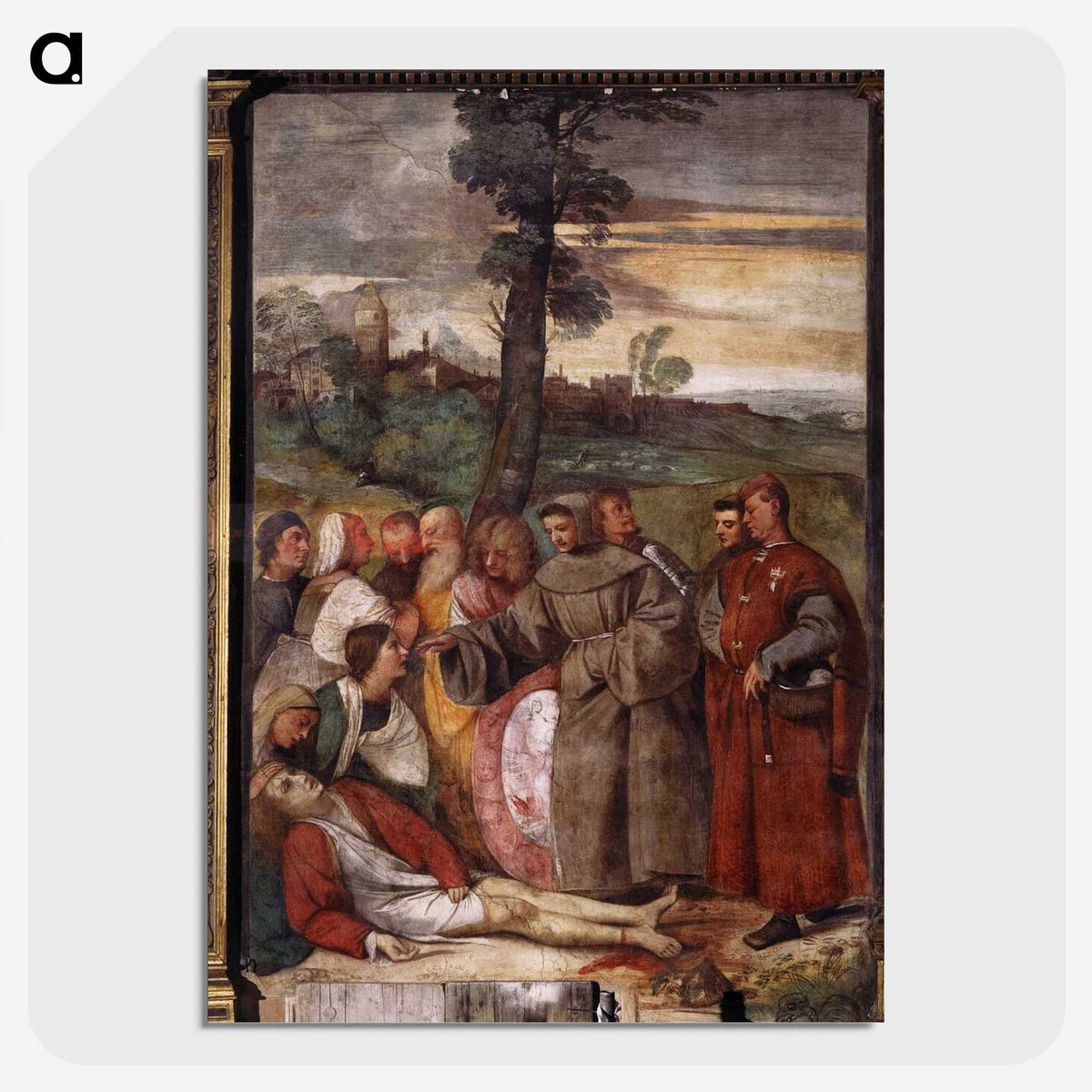 1-18_Tiziano-Vecellio_picture-crop