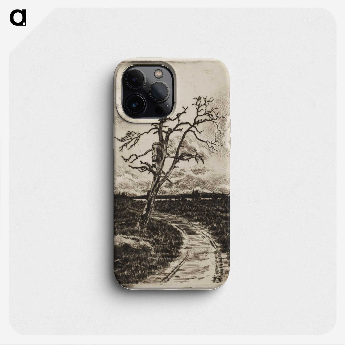 1-18_Torsten-Wasastjerna_phone
