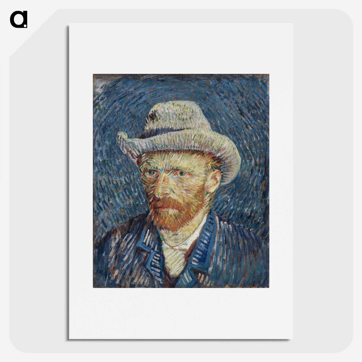1-18_Vincent-van-Gogh_picture