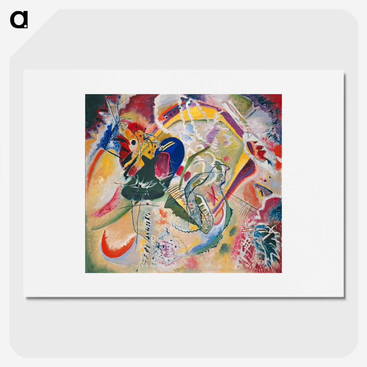 1-18_Wassily-Kandinsky_picture