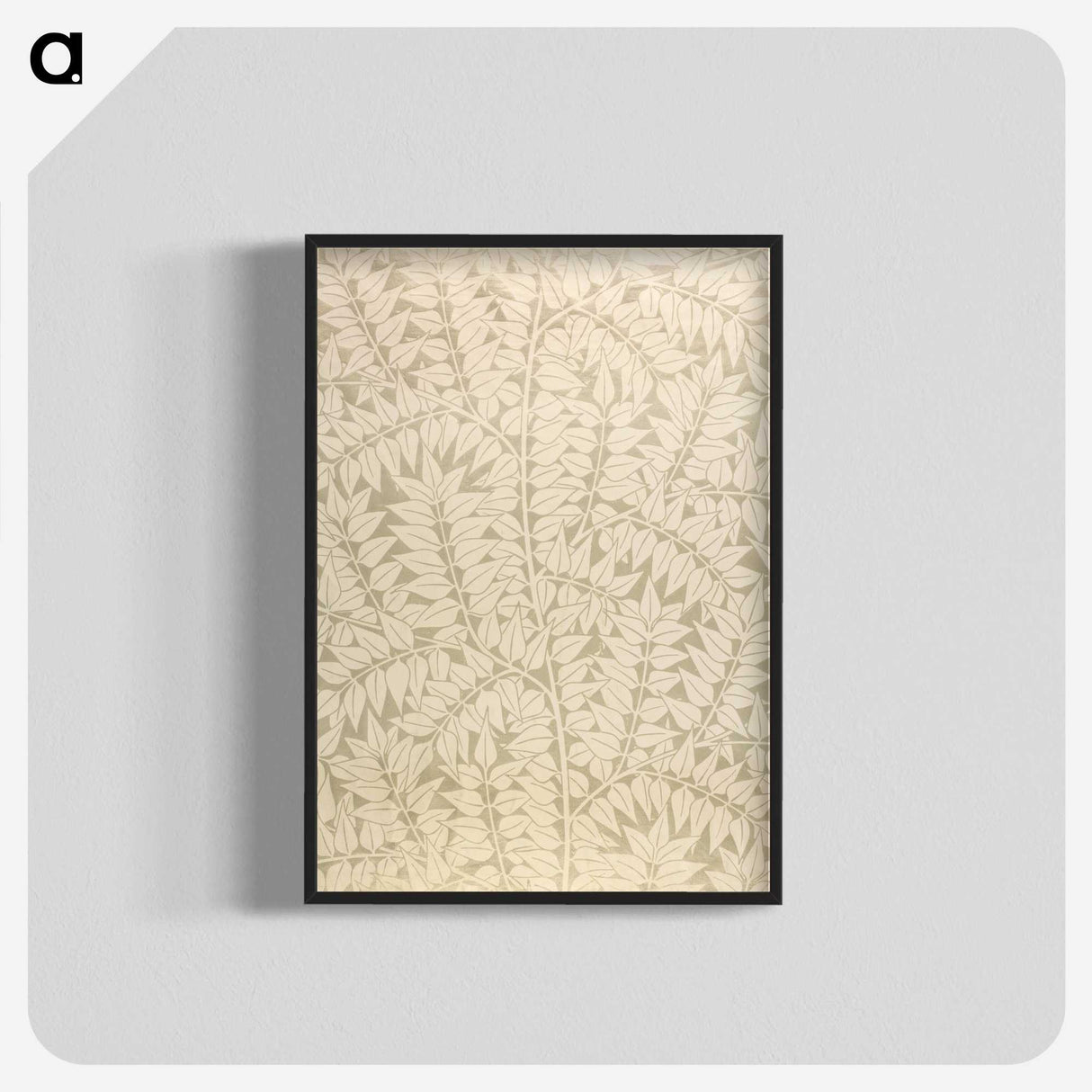 1-18_William-Morris_blk-crop