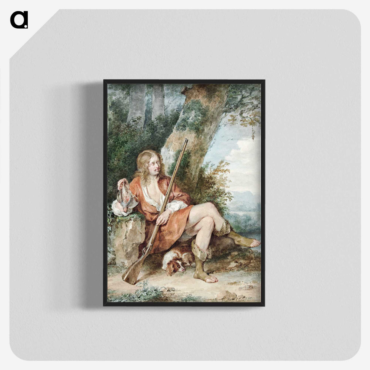 1-19_Aert-Schouman_blk-crop