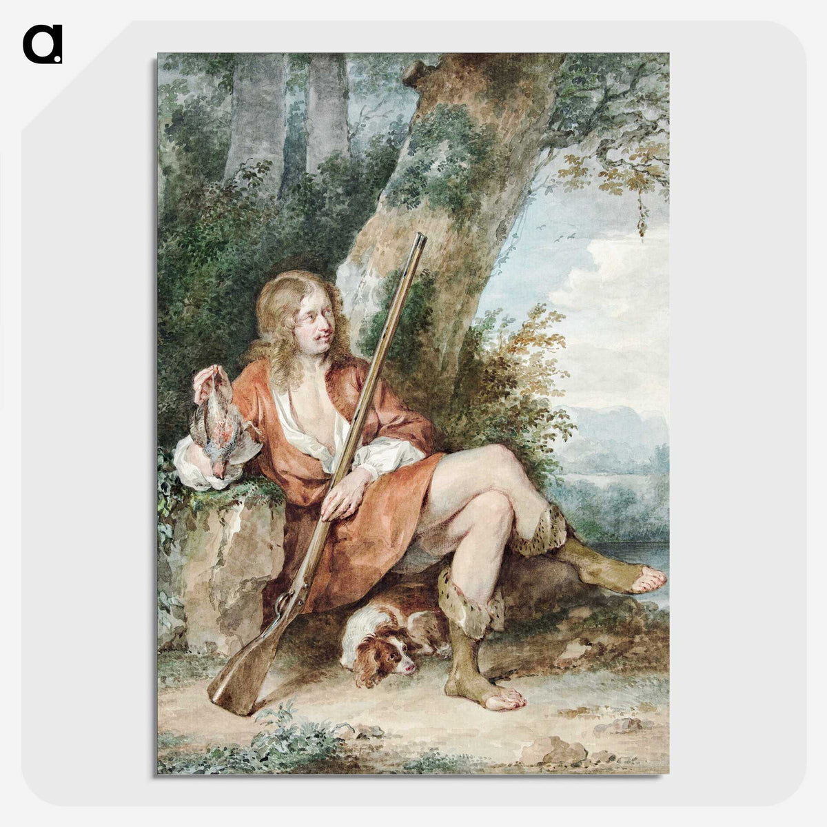 1-19_Aert-Schouman_picture-crop