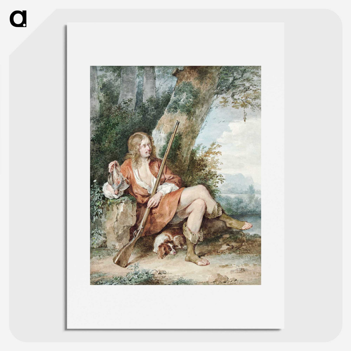 1-19_Aert-Schouman_picture