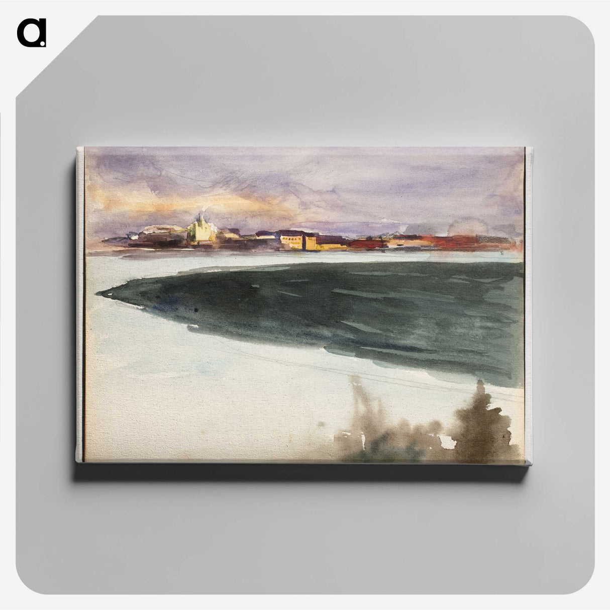 1-19_Albert-Edelfelt_canvas