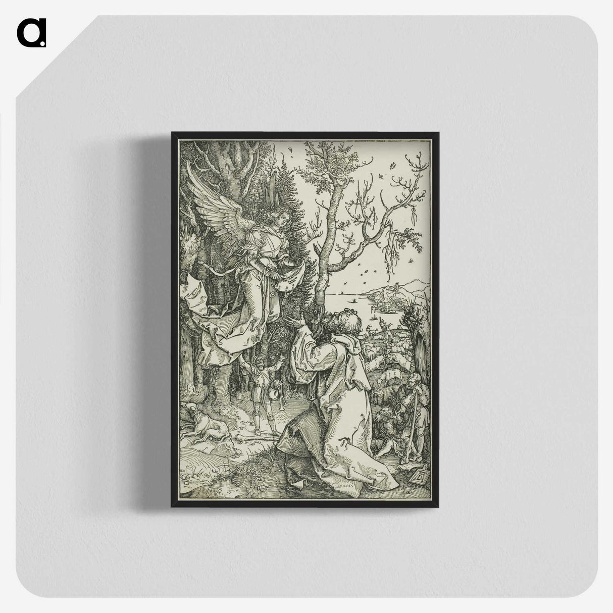 1-19_Albrecht-Durer_blk-crop