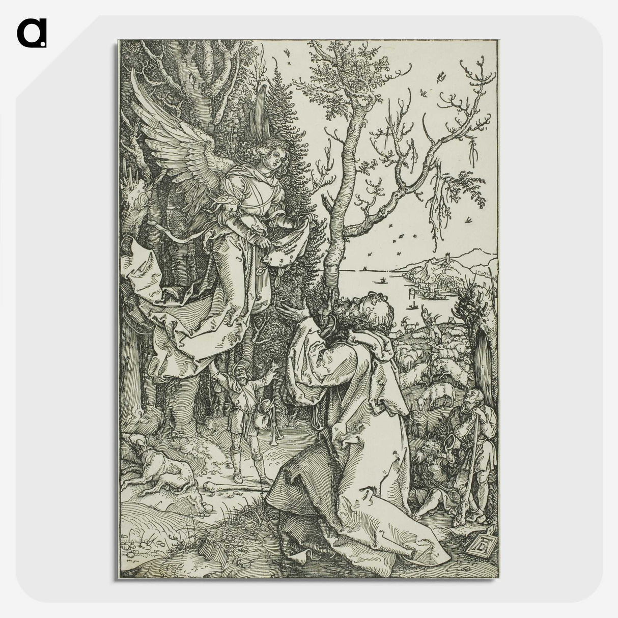 1-19_Albrecht-Durer_picture-crop