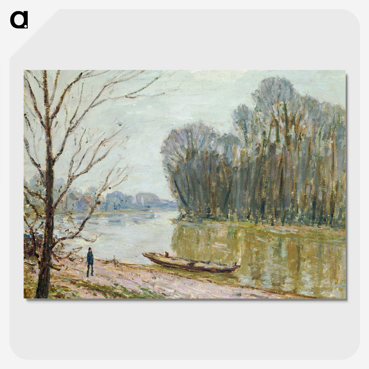 1-19_Alfred-Sisley_picture-crop