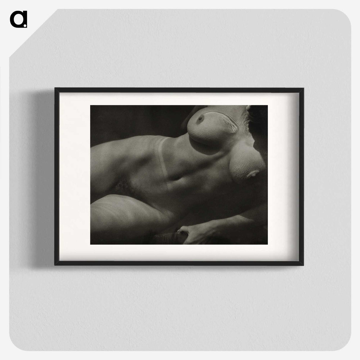 1-19_Alfred-Stieglitz_blk