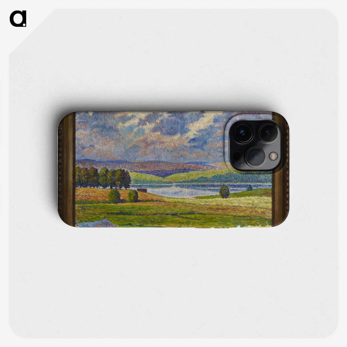 1-19_Alfred-William-Finch_phone