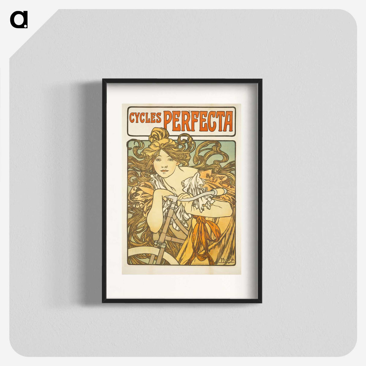 1-19_Alphonse-Mucha_blk