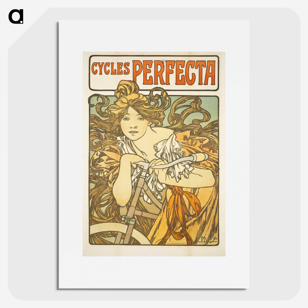 1-19_Alphonse-Mucha_picture