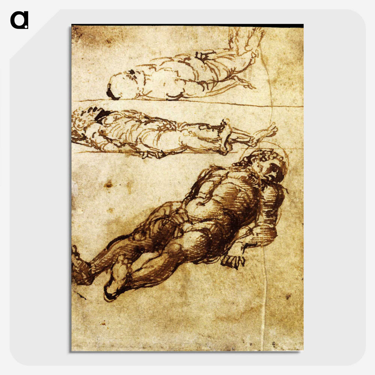 1-19_Andrea-Mantegna_picture-crop