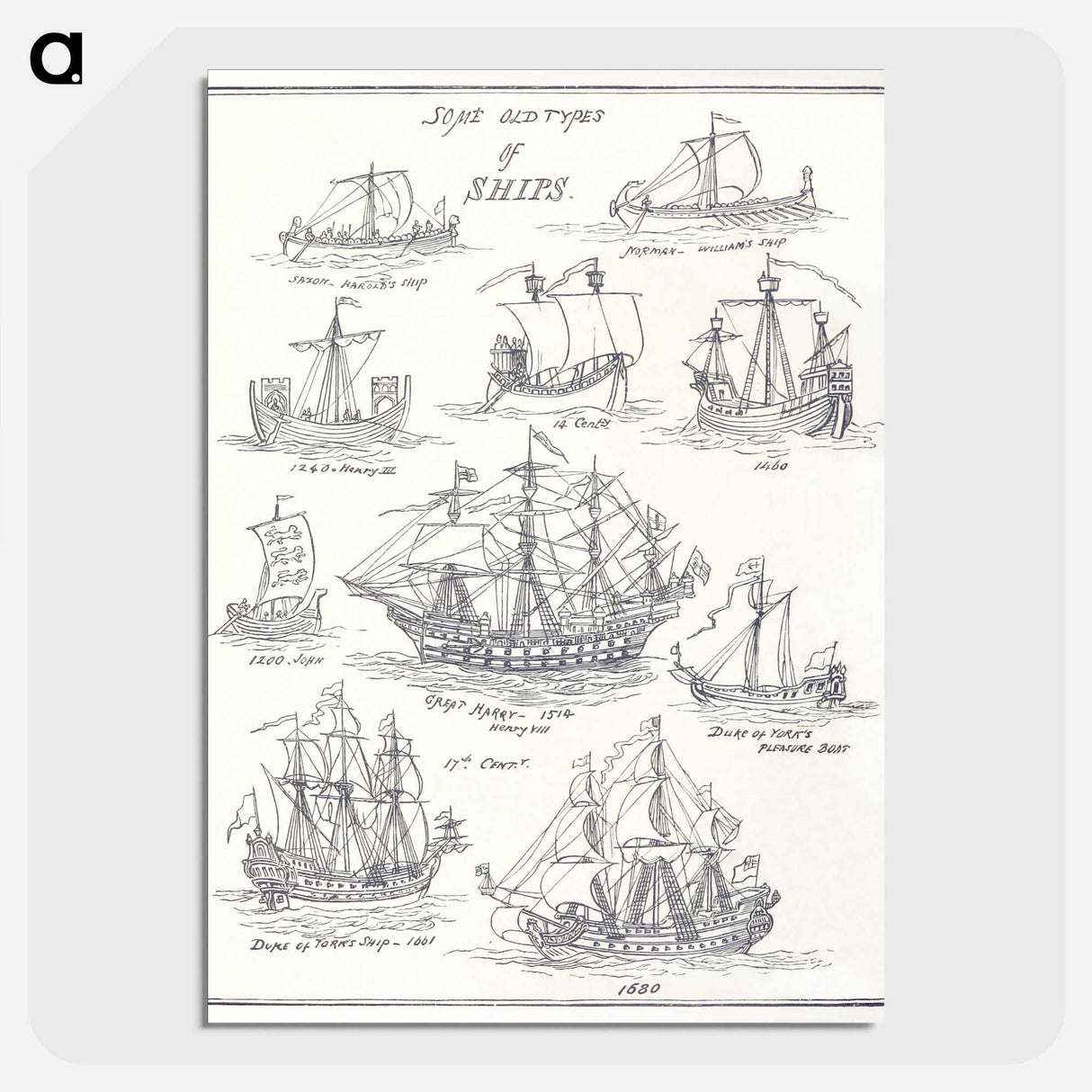 1-19_Antique-Maps_picture-crop