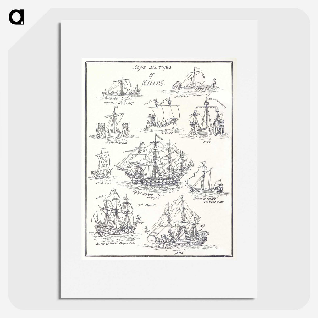 1-19_Antique-Maps_picture