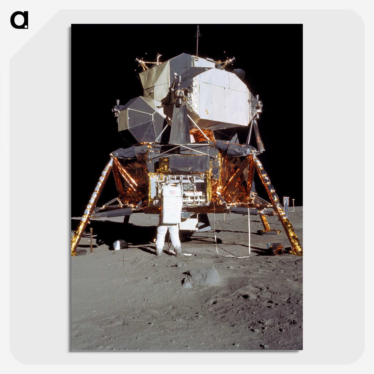 1-19_Apollo-Moon-Landing_picture-crop