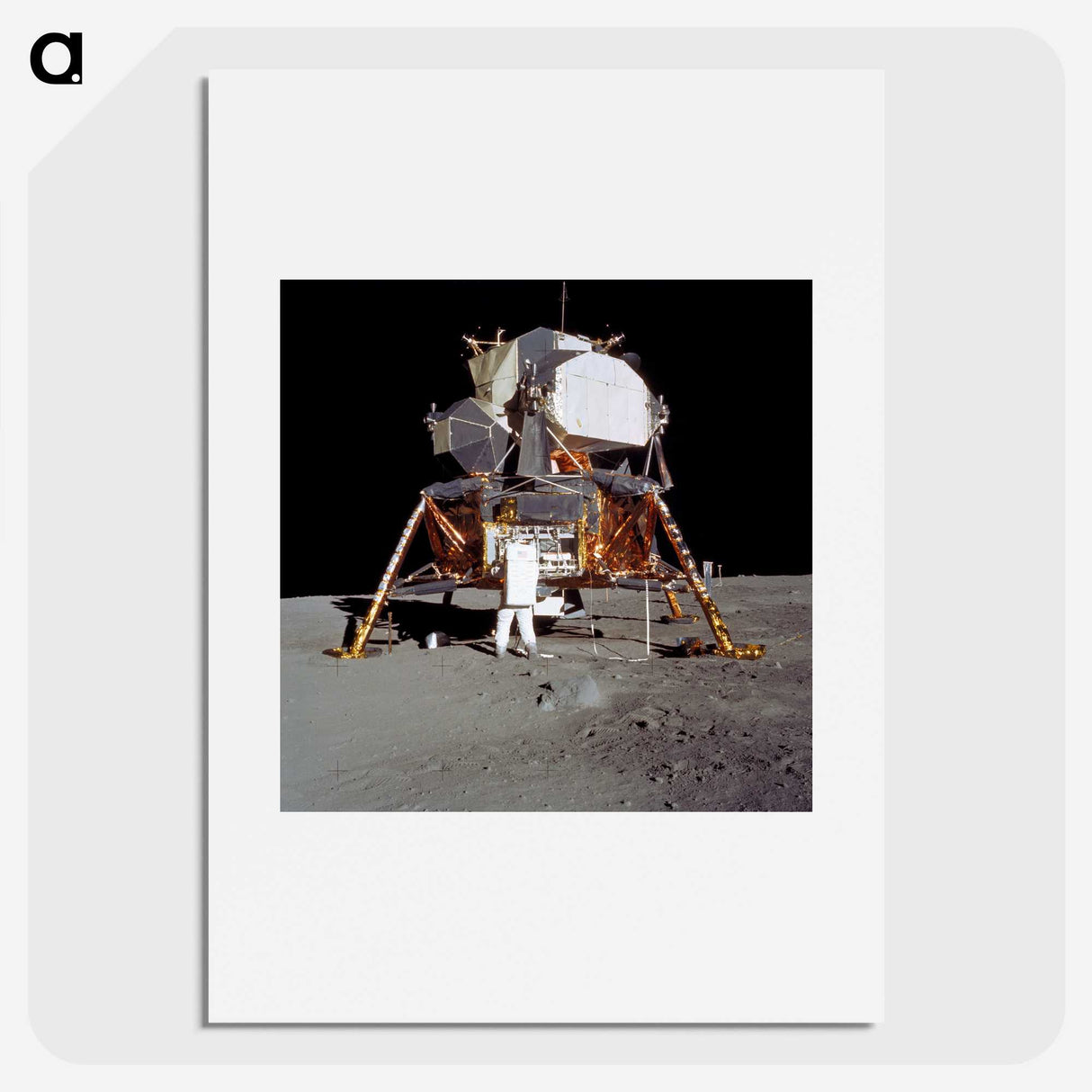 1-19_Apollo-Moon-Landing_picture