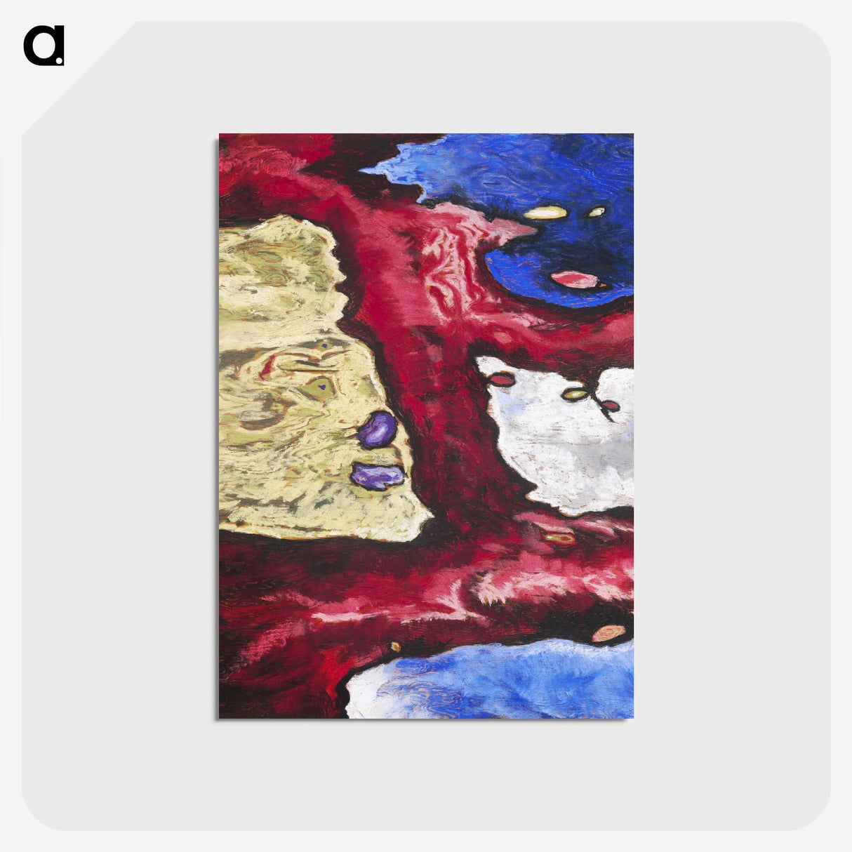 1-19_Arthur-Dove_postcard