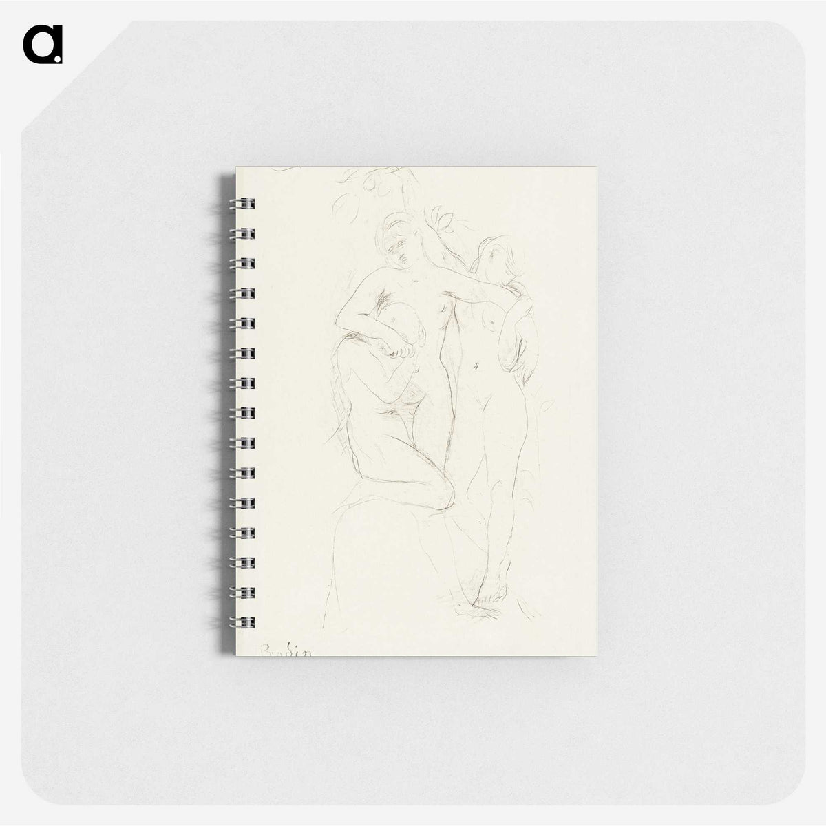 1-19_Auguste-Rodin_memo