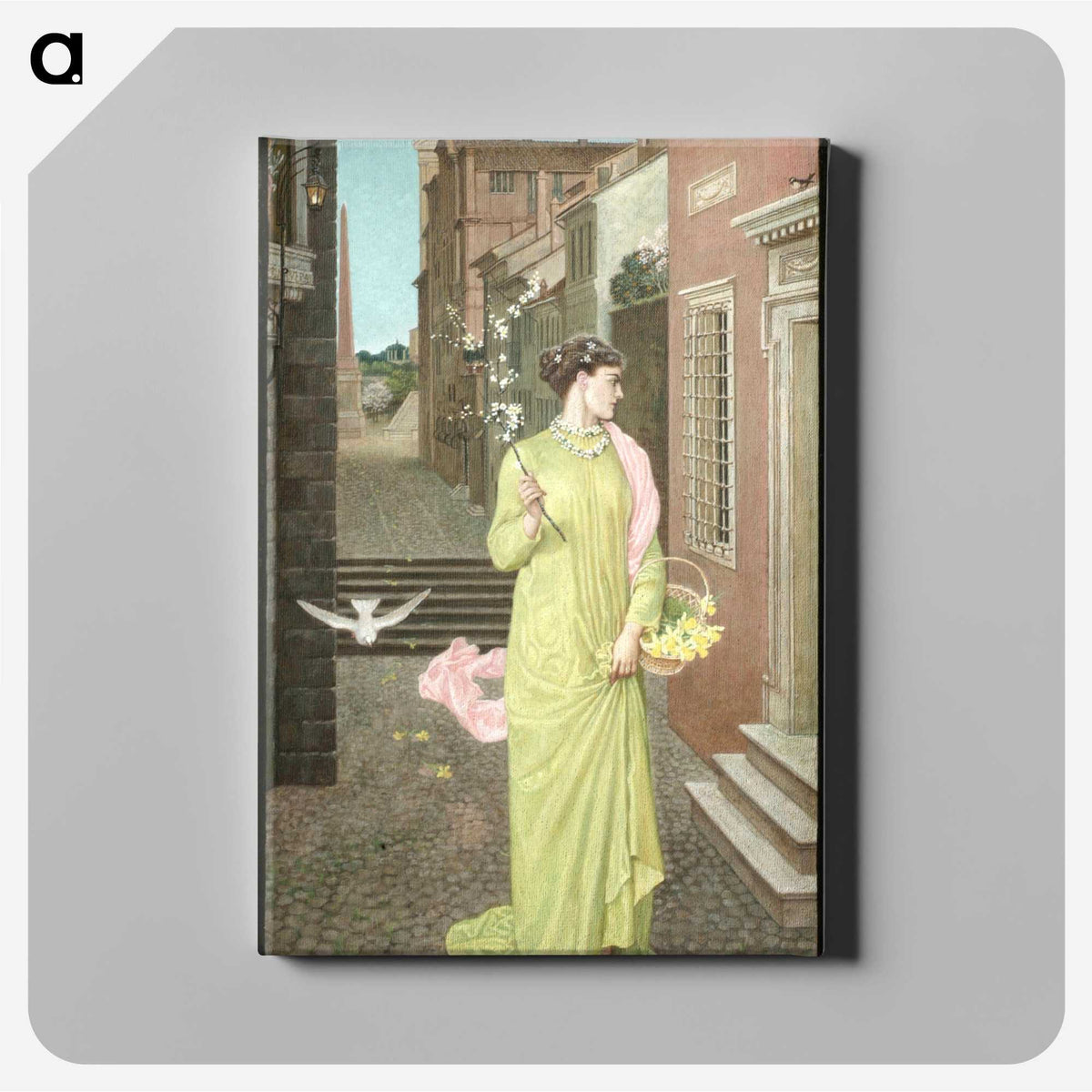 1-19_Birmingham-Museum-and-Art-Gallery_canvas