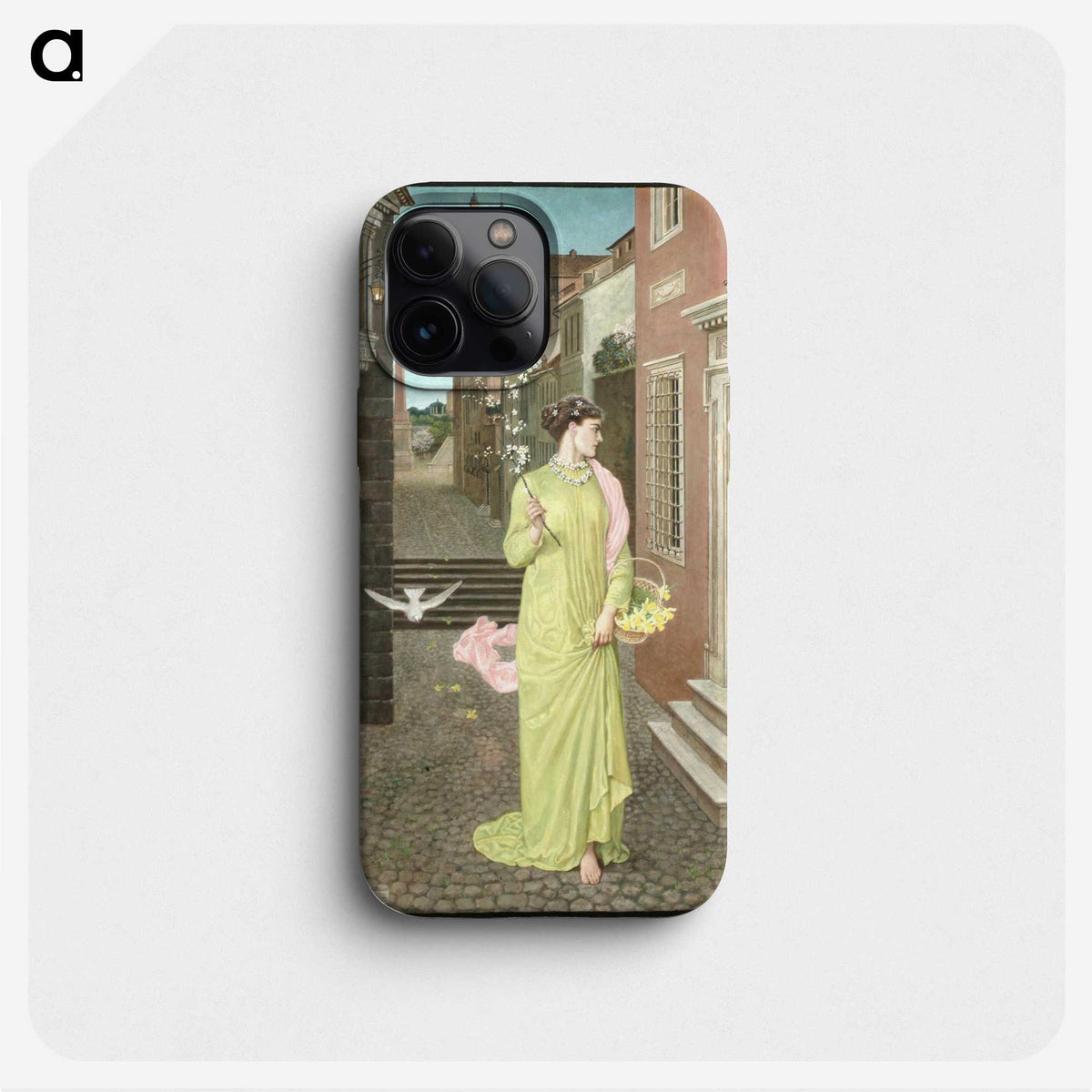 1-19_Birmingham-Museum-and-Art-Gallery_phone