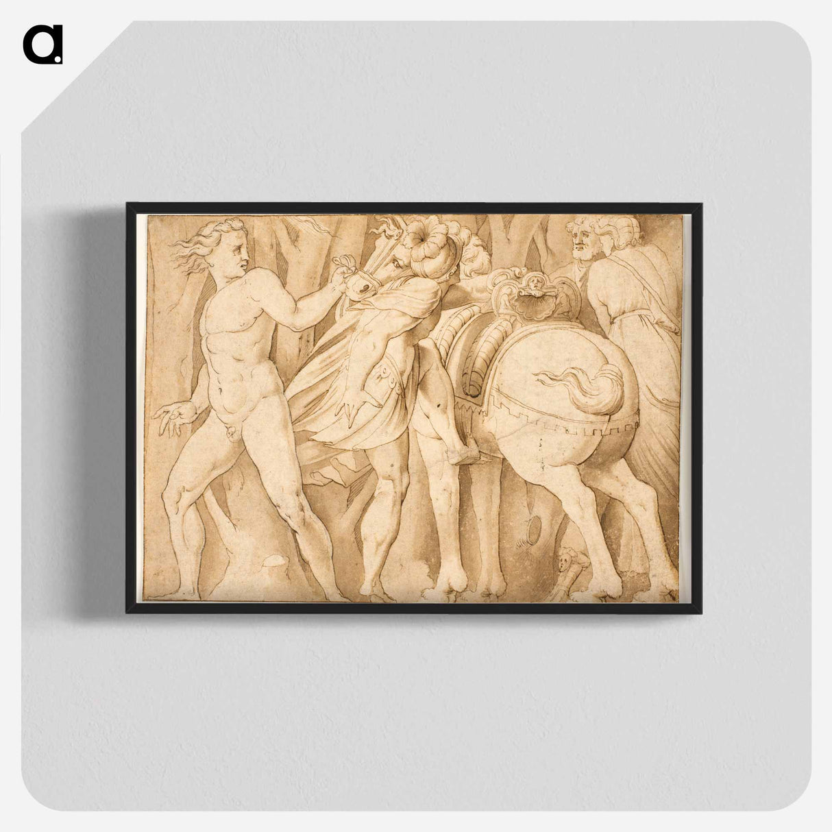 1-19_Caravaggio_blk-crop