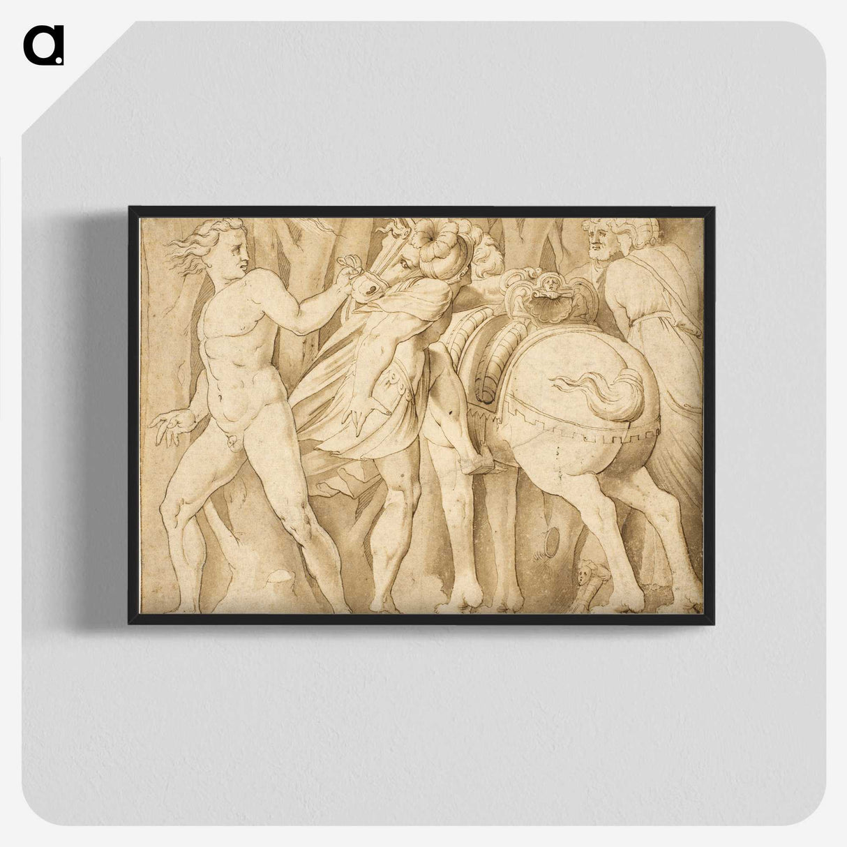 1-19_Caravaggio_blk-crop