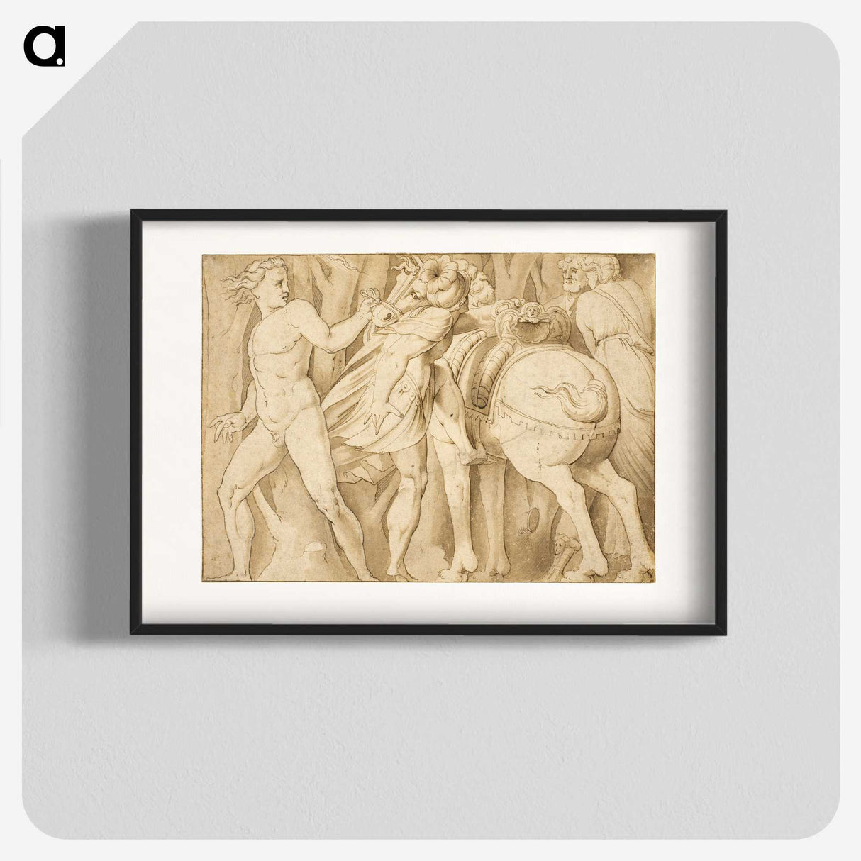1-19_Caravaggio_blk