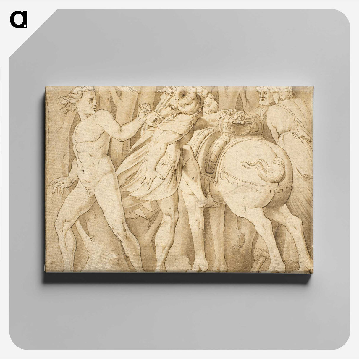 1-19_Caravaggio_canvas