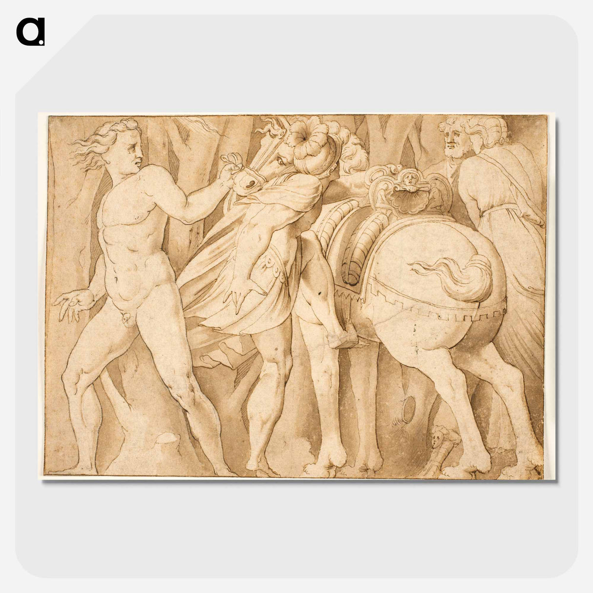 1-19_Caravaggio_picture-crop