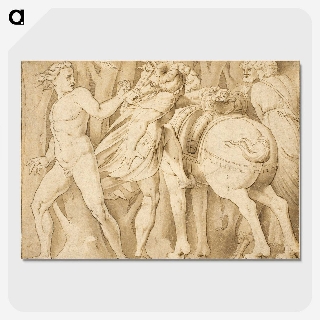 1-19_Caravaggio_picture-crop
