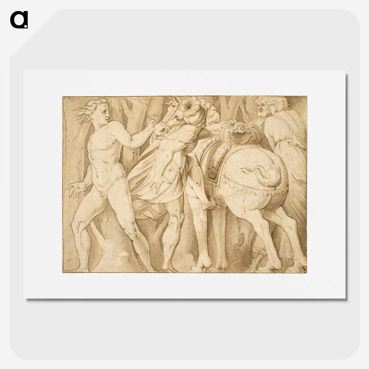 1-19_Caravaggio_picture