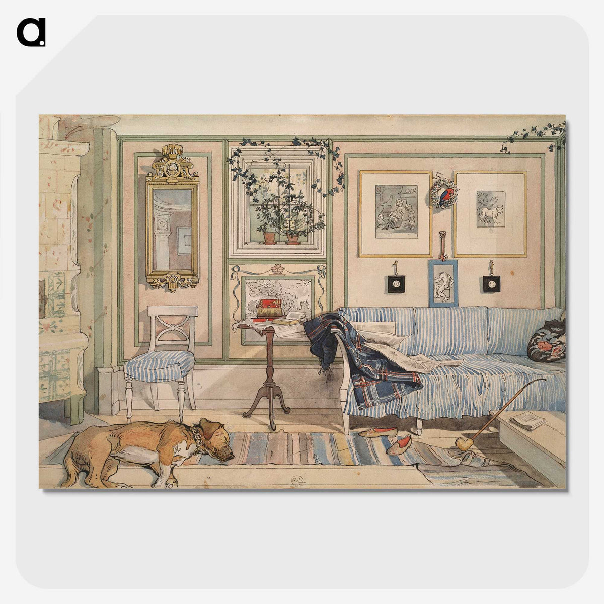 1-19_Carl-Larsson_picture-crop