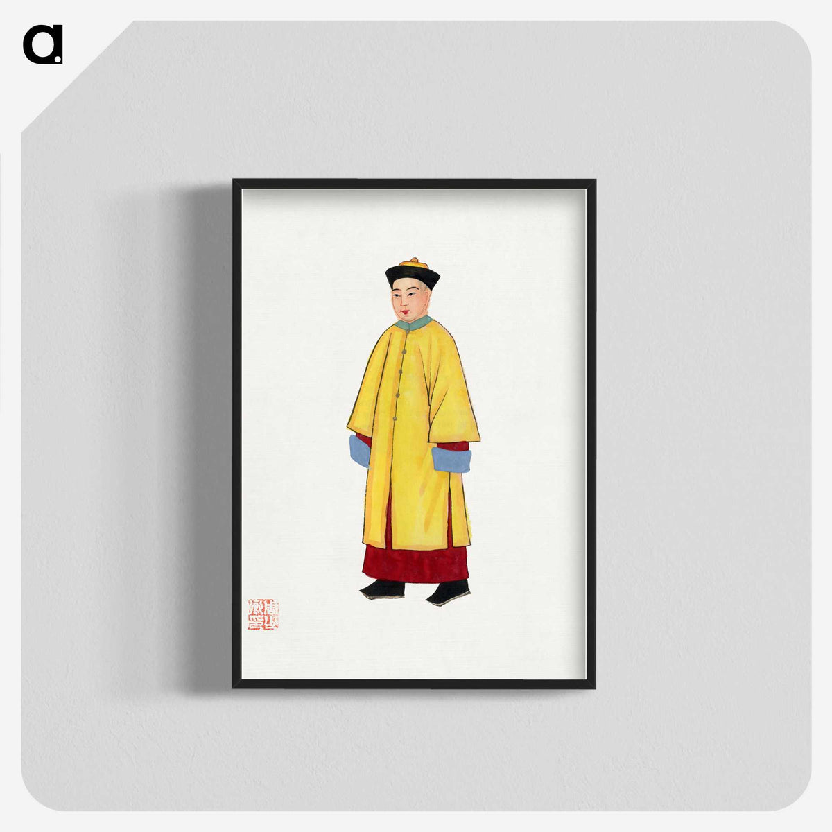1-19_Chinese-Costumes_blk-crop