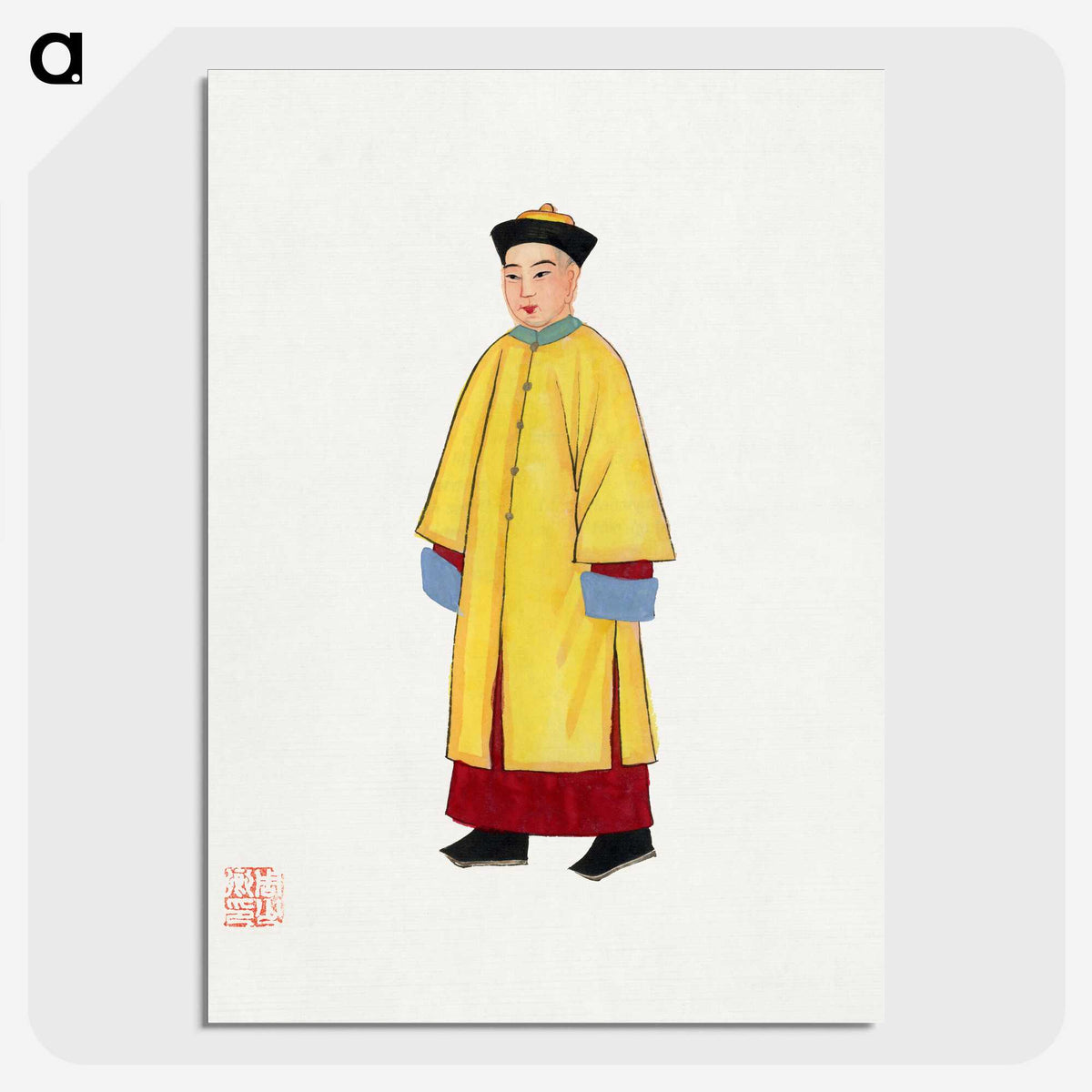 1-19_Chinese-Costumes_picture-crop
