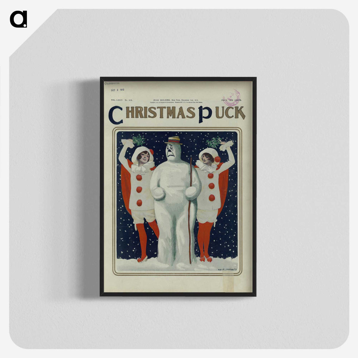 1-19_Christmas_blk-crop