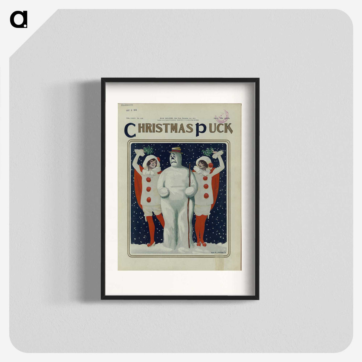 1-19_Christmas_blk