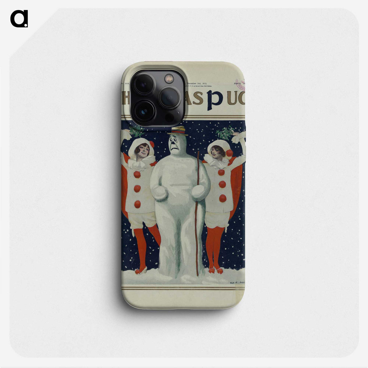 1-19_Christmas_phone